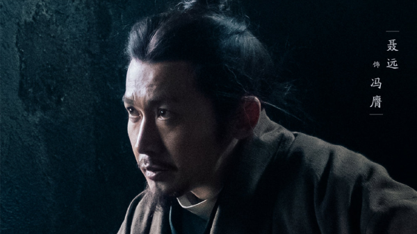 于正旗下艺人都有谁