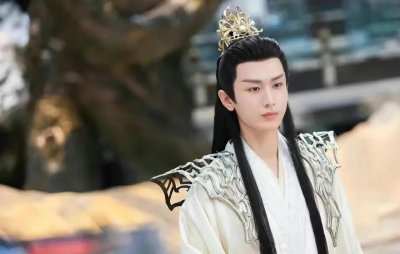 沉香如屑小说讲的什么故事 超详细的沉香如屑原著解说