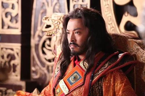 大运河以什么为中心开凿