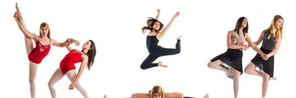 中国戏剧主要包括哪二类