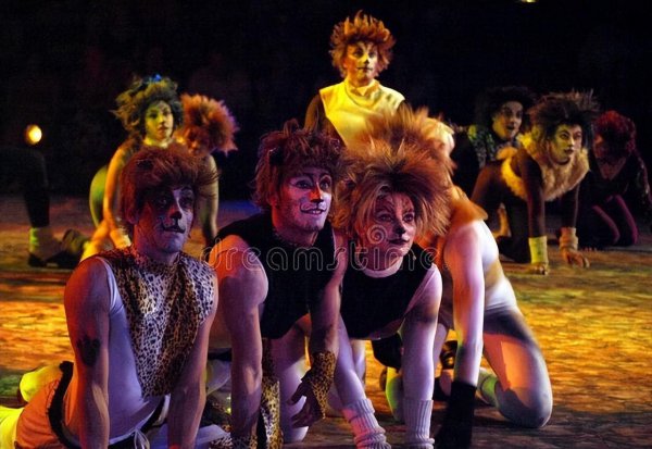 中国戏剧主要包括哪二类