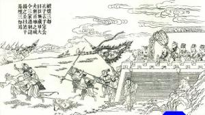 儒家的创始人是谁 儒家创始人孔子的著作及核心内容-第2张图片-索考网