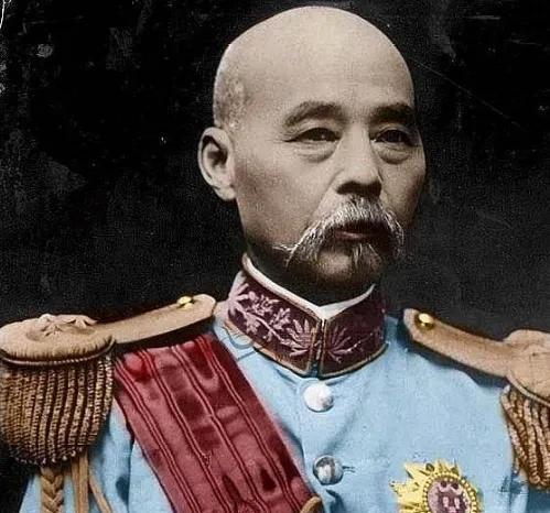 诗人张宗昌的诗有哪些 张宗昌的十首经典诗作赏析-第1张图片-索考网