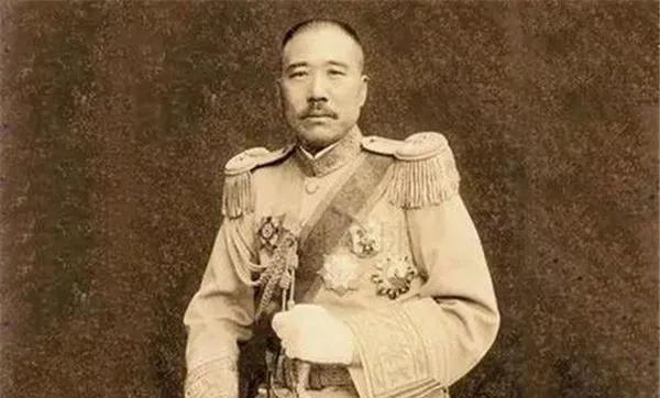 诗人张宗昌的诗有哪些