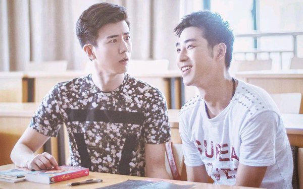 校园剧青春电视剧大全