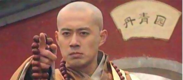 乔引娣与雍正的关系