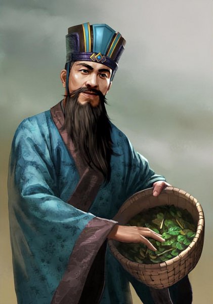 司马八达是哪些人的称号