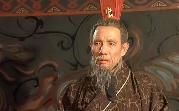司马八达是哪些人的称号