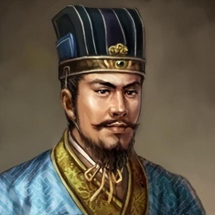 司马八达是哪些人的称号