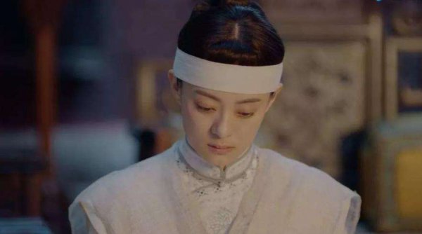 晚清陕西女首富周莹生平介绍