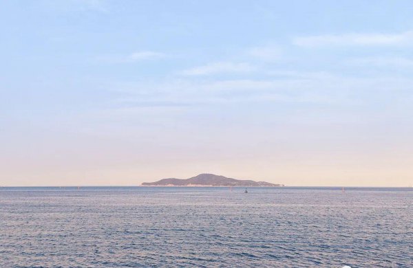 威海旅游攻略