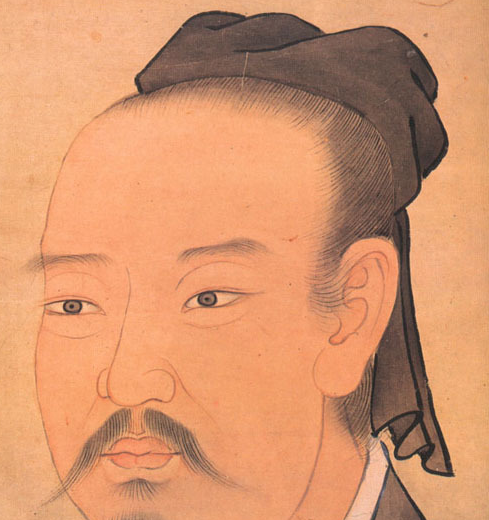 桓温是忠臣吗