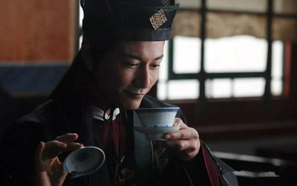 唐僖宗简介及生平介绍