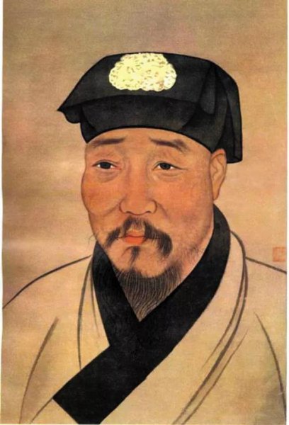 明朝三大才子都是谁
