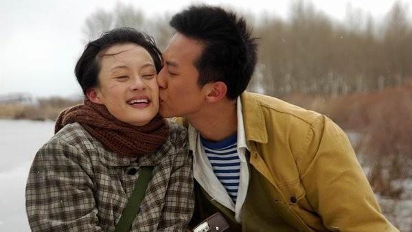 邓超电视剧作品哪些好看