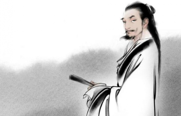 铁马冰河入梦来什么意思
