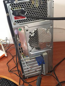 电脑为什么开不了机一直启动不起来 无法启动什么原因造成