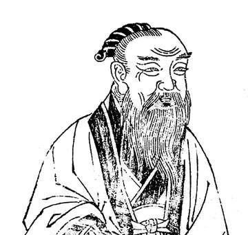 谢灵运生平事迹介绍