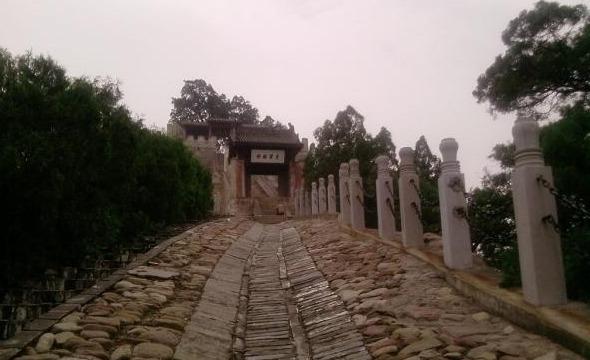 司马迁介绍代表作品