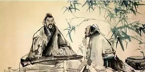 古琴有几根弦