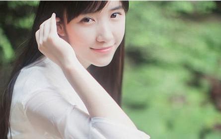14岁是什么年华
