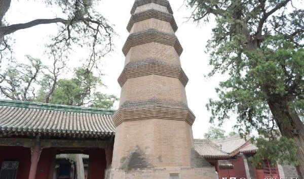 关羽的故乡是哪里的