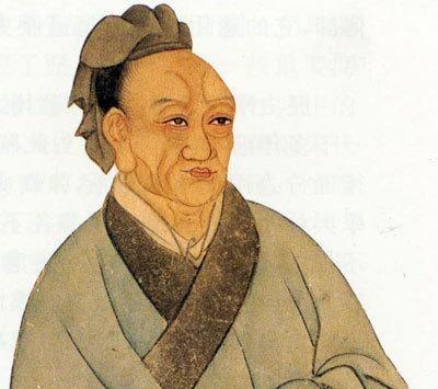 纪传体和编年体的区别