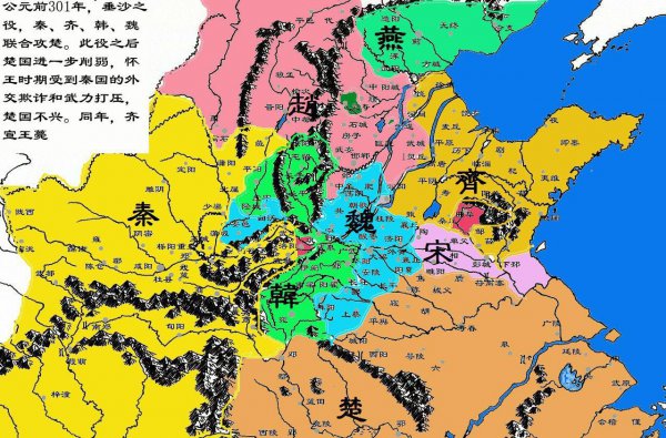 纪传体和编年体的区别