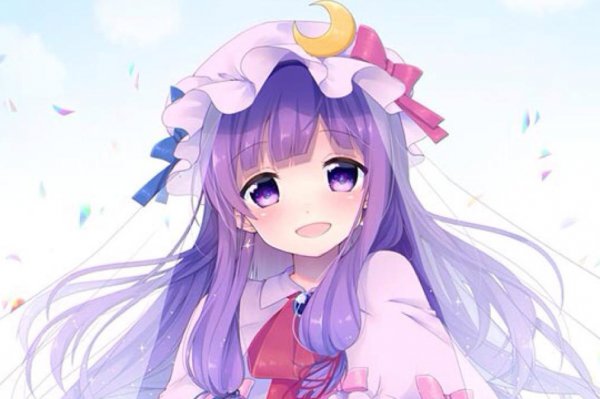 摩羯座一生最爱的星座