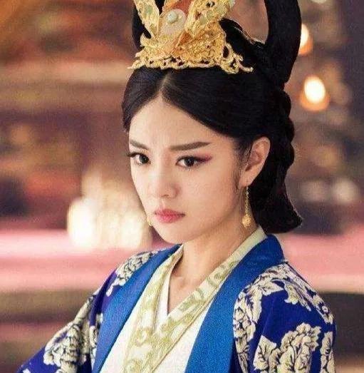 辽国萧太后指的是哪位太后