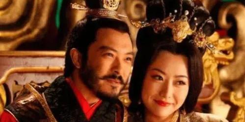 辽国萧太后指的是哪位太后