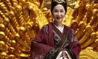 辽国萧太后指的是哪位太后