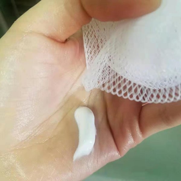 最好用的洗面奶前十名