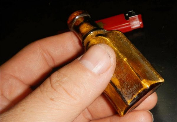 云南白药创始人是谁