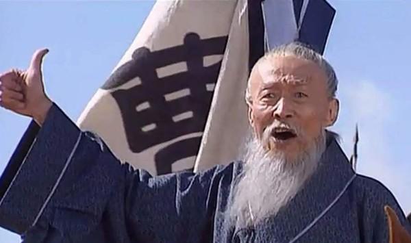王朗真的是被诸葛亮骂死的吗