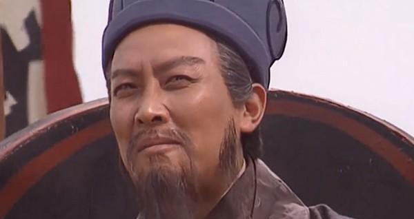 王朗真的是被诸葛亮骂死的吗