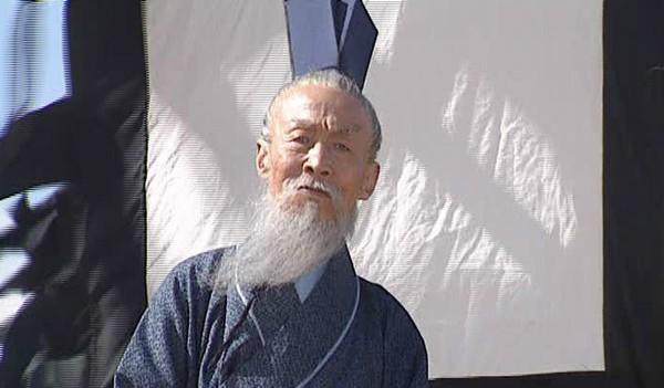 王朗真的是被诸葛亮骂死的吗