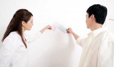 把你拉黑的男人心理 和男朋友分手后立马拉黑是个什么心态