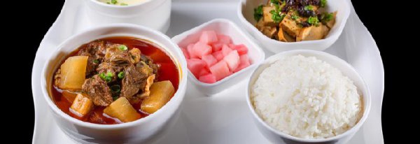 麻婆豆腐的起源与由来介绍