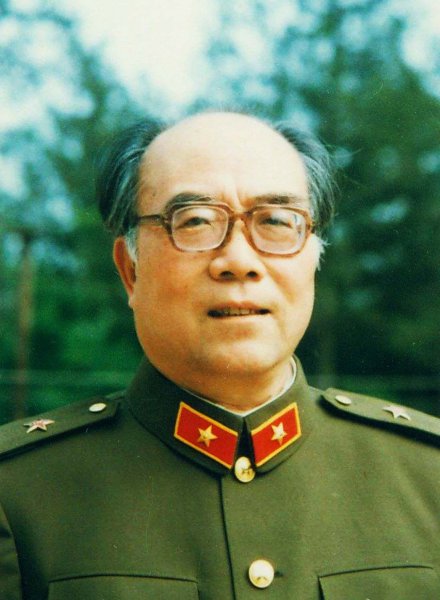 杂文是一种什么文体