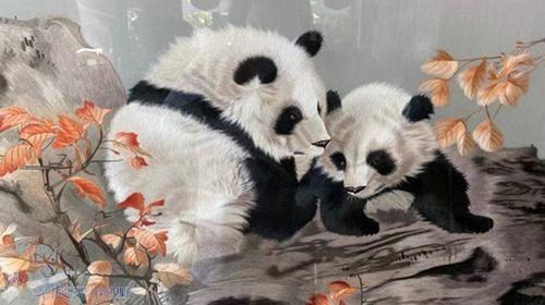 成都十大特色文化详细介绍