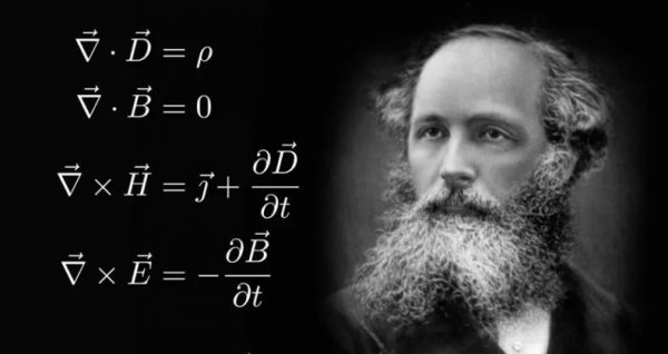 世界物理学家排名