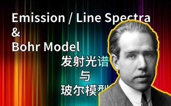 世界物理学家排名
