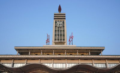 长沙有几个火车站 长沙市主要的五座火车站一览
