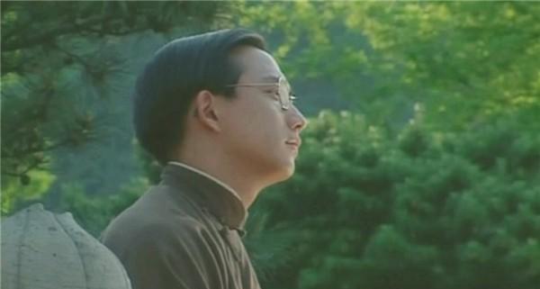 祥子外号的由来