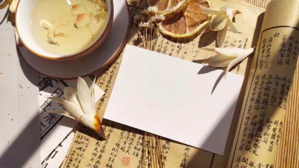 阴阳两隔悲痛的诗句唯美