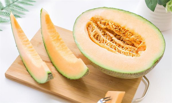 吐鲁番特产有什么有名东西