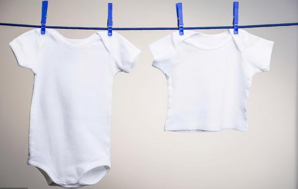 缩水的衣服怎么恢复正常