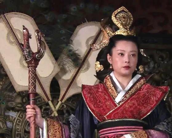 汉成帝刘骜到底是怎么死的