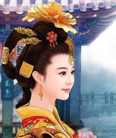 中国古代四大才女的先后顺序